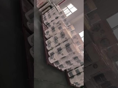 Crystallization Waterproof Coating Cementitious Waterproofing Coatings Untuk Kamar Mandi