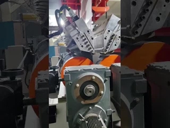 1.2mm 1.5mm 1.8mm TPO Waterproof Membrane Untuk Proyek Konstruksi